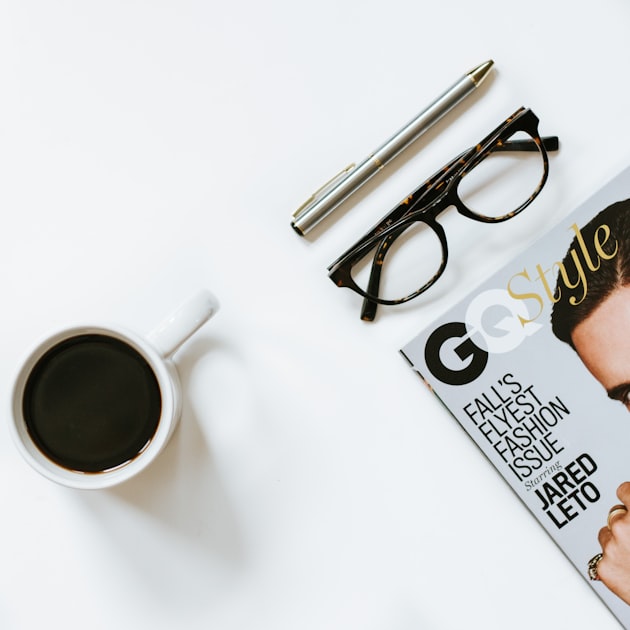 Monetizing Your Blog Effectively